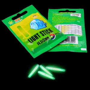 3c06cf561fdee6b15241e24ce3671c4c Fishing Light Sticks 37mm