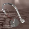 500PCS Fishing Hook Set