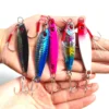 sg-11134201-8260c-mjtwuf8o7jt11f 5PCS Metal Fishing Lures Set