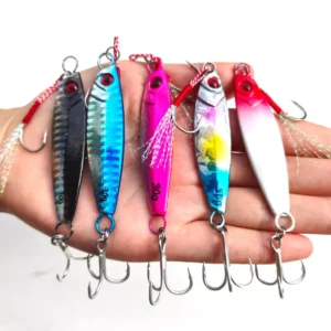 sg-11134201-8260u-mjtwubporpxjc7 5PCS Metal Fishing Lures Set