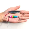sg-11134201-82612-mjtwu2qu5erlb1 5PCS Metal Fishing Lures Set