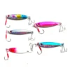 sg-11134201-8262i-mjtwu8f4td6q54 5PCS Metal Fishing Lures Set