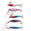 sg-11134201-8262k-mjtwu5knryth82 5PCS Metal Fishing Lures Set