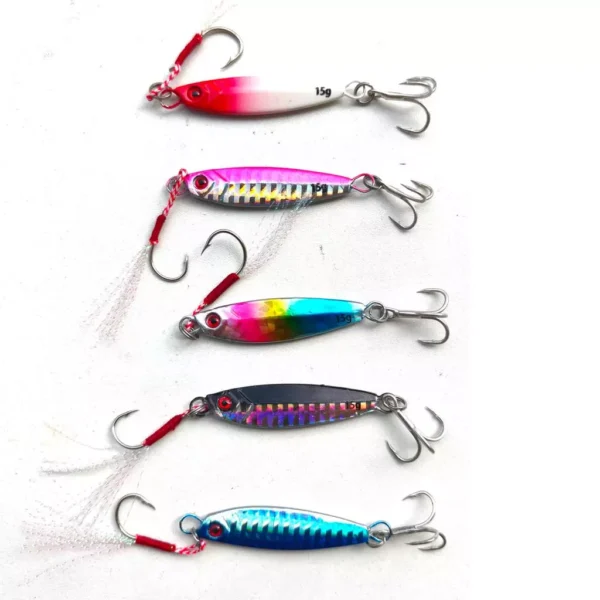 sg-11134201-8262k-mjtwu5knryth82 5PCS Metal Fishing Lures Set
