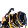 GT500 Spinning Reel