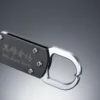 0d2aa22e178e269e94cc96ada3bc667d Portable Stainless Steel Fish Gripper