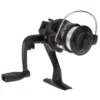 1c24e0893d44672ad4bbfe6605a55d7a Compact Spinning Fishing Reel