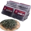 1ccc4b50c85c9a2260dfec3a2a36b73b Akakuma Carbon Steel Fishing Hooks