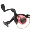 1f3b3de78796a4eae31941bedef31023 Compact Spinning Fishing Reel