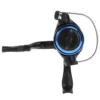 2044a4ce4e9f8d32c9bfa55be4b2fc60 Compact Spinning Fishing Reel