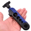 2b6af323a497679b466bed9c543b6451 Fishing Line Winder