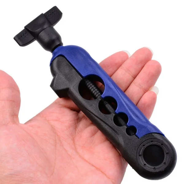 2b6af323a497679b466bed9c543b6451 Fishing Line Winder