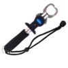 Multi Functional Fish Lip Gripper