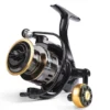 41313de17560e135325b23df58e2341c (1) Spinning Fishing Jigging Reel Max Drag 10kg
