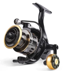 41313de17560e135325b23df58e2341c (1) Spinning Fishing Jigging Reel Max Drag 10kg