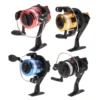 41cadc652e596c34dd4496cdd7d3fe29 Compact Spinning Fishing Reel