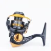GT500 Spinning Reel
