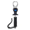 Multi Functional Fish Lip Gripper
