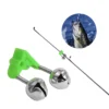 526d25e185205d864fa5f8408bb5772b Fishing Bite Alarm Bells