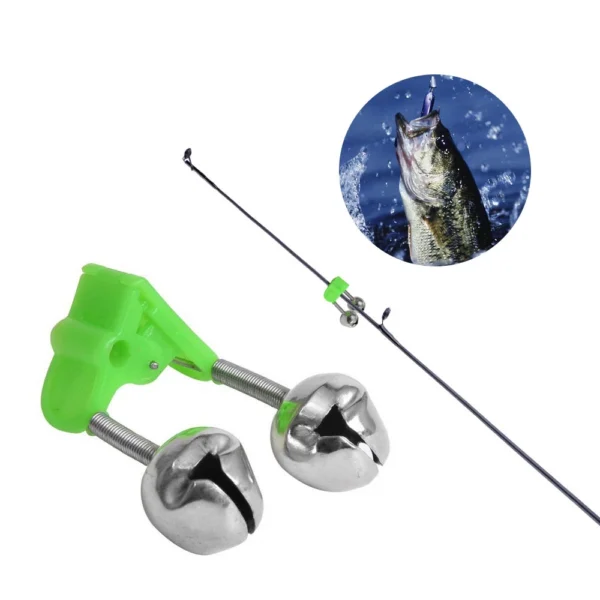 526d25e185205d864fa5f8408bb5772b Fishing Bite Alarm Bells