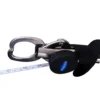 Multi Functional Fish Lip Gripper