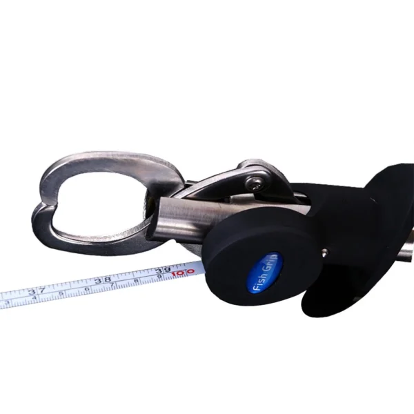 Multi Functional Fish Lip Gripper