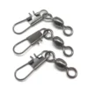 651b4a3ad28ca5cf0bf1e8022b279965 Fishing Interlocking Swivel Snap