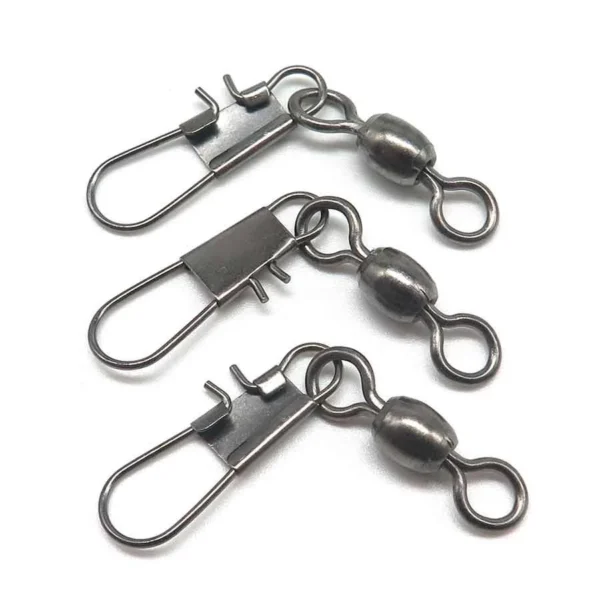 651b4a3ad28ca5cf0bf1e8022b279965 Fishing Interlocking Swivel Snap