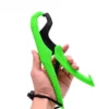 Plastic Fish Gripper
