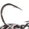 79b01faa88eeb1a8c7124bc779c3e6c5 Akakuma Carbon Steel Fishing Hooks