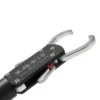 87de2465cea320f7dc1c0e24abec11c6 Portable Stainless Steel Fish Gripper