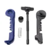 8d7b4260a46afb6b4b88a33227082949 Fishing Line Winder