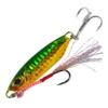 94711986ee93e934e5f44b4e65702897 Metal Slow Jig Fishing Lure 30g Set