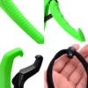 Plastic Fish Gripper