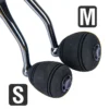 a7042017adcdaaf5f413fdbc737bada4 CNC Fishing Reel Power Handle