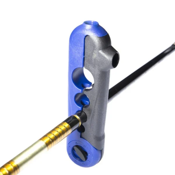 af89a77e248eee712e5ff94234011c63 Fishing Line Winder