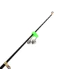 b0cbfd4d6251c8fa3363b9af893fabbe Fishing Bite Alarm Bells