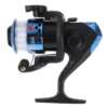 b18f7f4e41cbcbc791039bf76917c485 Compact Spinning Fishing Reel