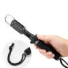 b4ca50a50a6d4a53f3723512204f6bc7 Portable Stainless Steel Fish Gripper