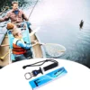 Multi Functional Fish Lip Gripper