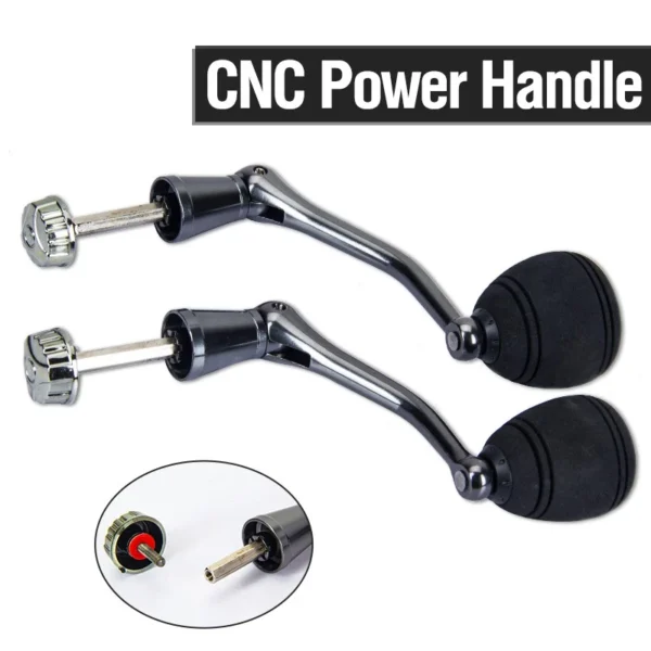 be0bd67fc83c4238b717316692ab4196 CNC Fishing Reel Power Handle