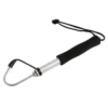 Metal Fishing Gaff Hook