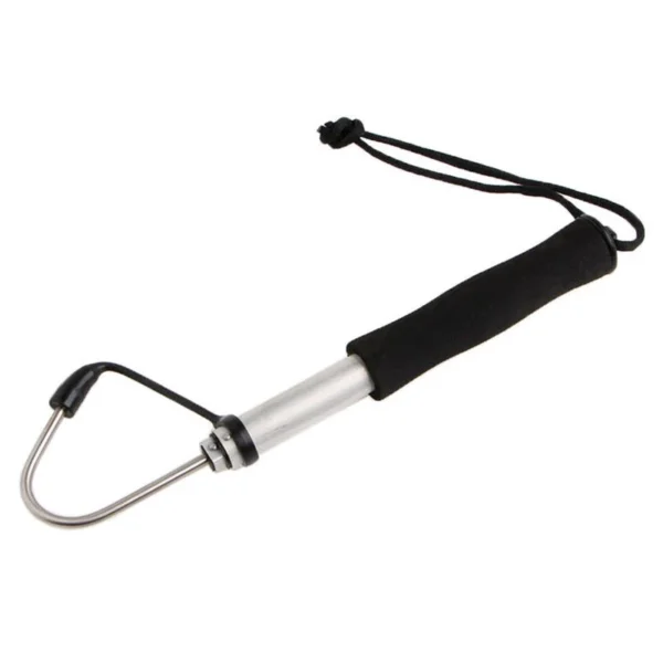 Metal Fishing Gaff Hook