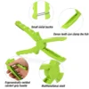 cn-11134207-7qukw-lez2xwx06hey18 Fish Grip Pliers Gripper
