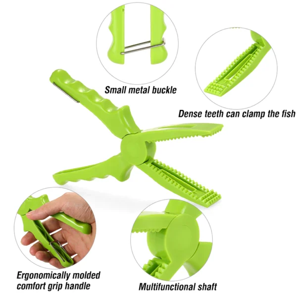 cn-11134207-7qukw-lez2xwx06hey18 Fish Grip Pliers Gripper