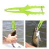 cn-11134207-7qukw-lez2xwxtsm5l03 Fish Grip Pliers Gripper