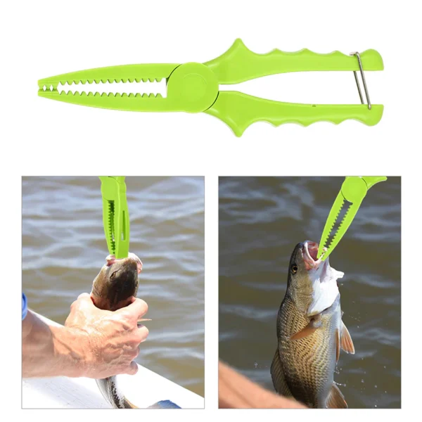 cn-11134207-7qukw-lez2xwxtsm5l03 Fish Grip Pliers Gripper