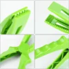 cn-11134207-7qukw-lez2xwxtu0q1ac Fish Grip Pliers Gripper
