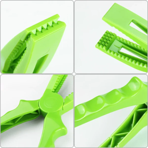cn-11134207-7qukw-lez2xwxtu0q1ac Fish Grip Pliers Gripper