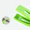 cn-11134207-7qukw-lez2xwxtvfah79 Fish Grip Pliers Gripper